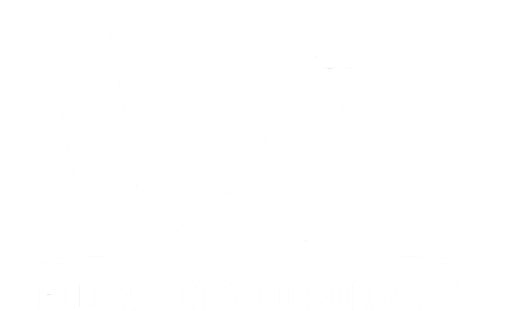 VE Eğitim