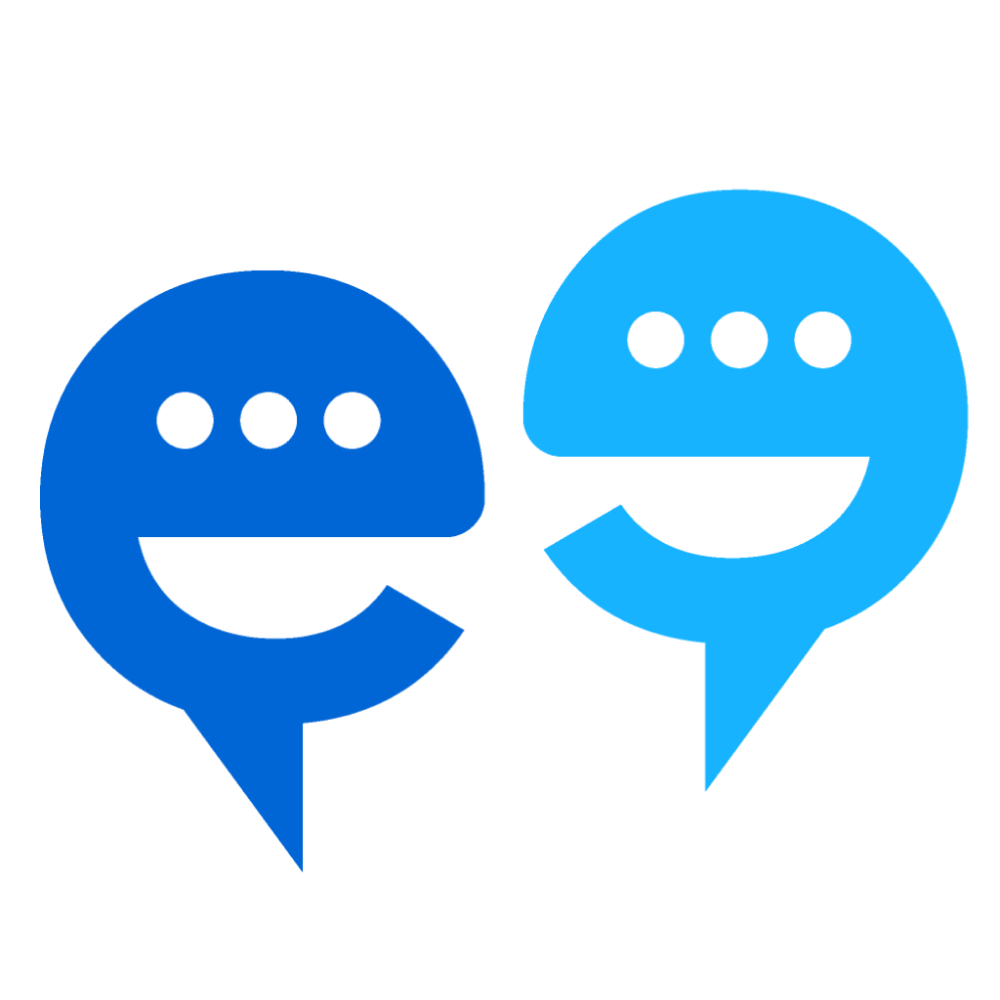 Speeq Icon